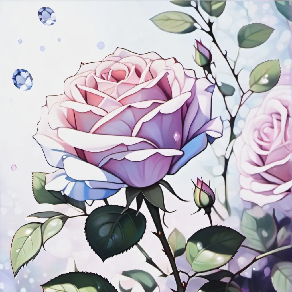 chat with ai character: FPE new demon