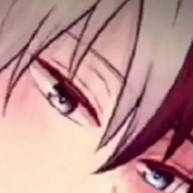 chat with ai character: Shoto 