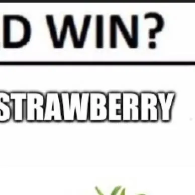 chat with ai character: who would win?