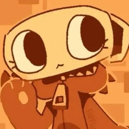 chat with ai character: Shelly 