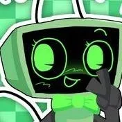 chat with ai character: student Vee