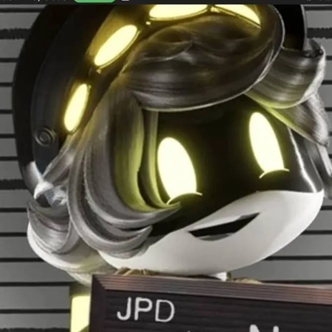 chat with ai character: N (in prison)