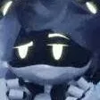chat with ai character: N hungry/angry 