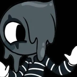chat with ai character: Blot and Dandy 