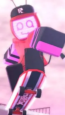 ai character: {🛹~[VEERONICA]~🛹} background