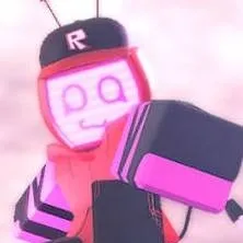 chat with ai character: {🛹~[VEERONICA]~🛹}