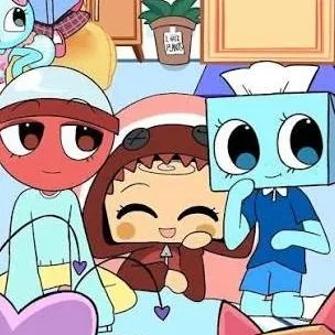 chat with ai character: DW DRUNK 