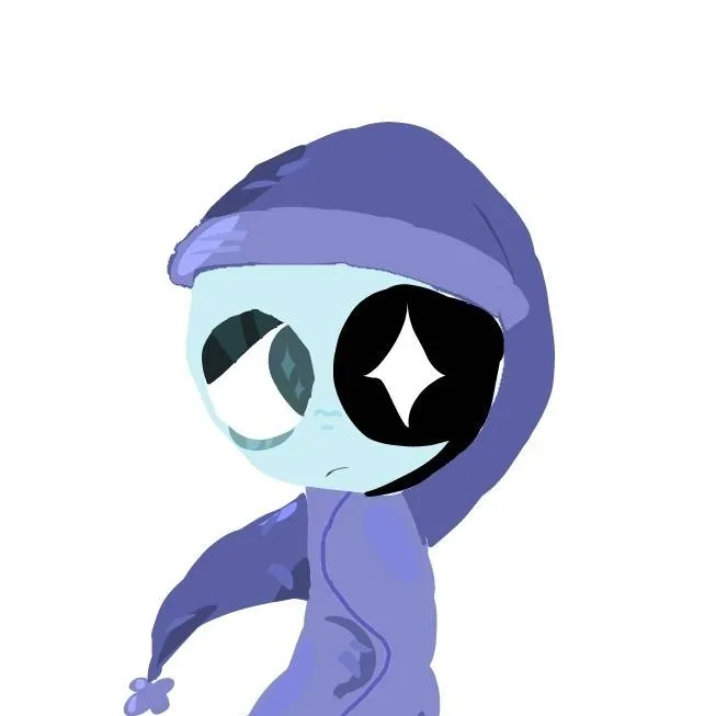 chat with ai character: {Astro}★~bullyed~