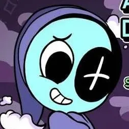 chat with ai character: {Astro}★~hurt~