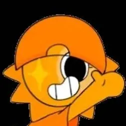 chat with ai character: {Solar}