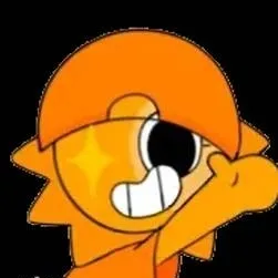 chat with ai character: [Solar]~{AP}