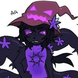 chat with ai character: {🪻💜|Azure|💜🪻}