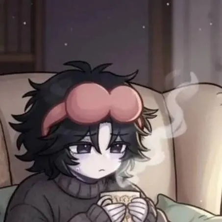 chat with ai character: Two Time is Sick