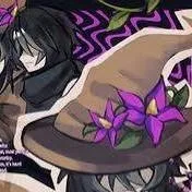 chat with ai character: 🪻💜{Azure}💜🪻