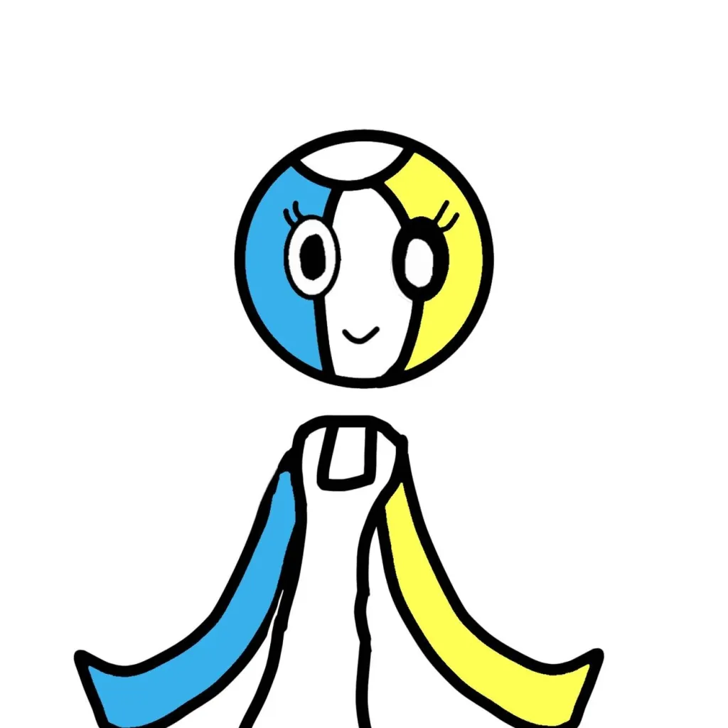 chat with ai character: ~•|SUMMERA|•~{OC}