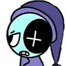 chat with ai character: Handlers AU (dw)