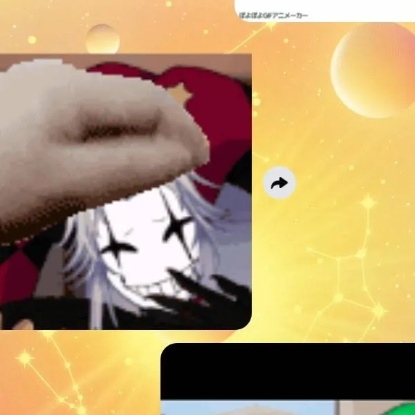 chat with ai character: Tfc x md