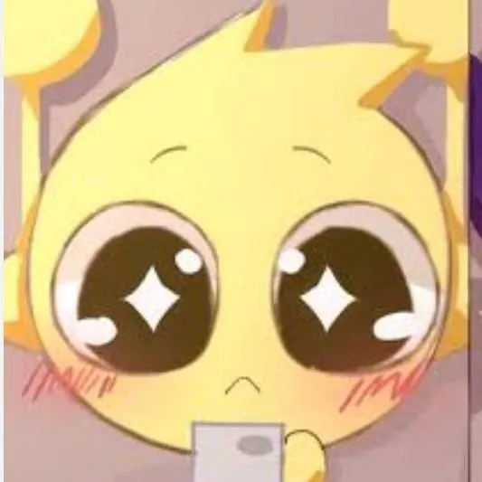 chat with ai character: Simon