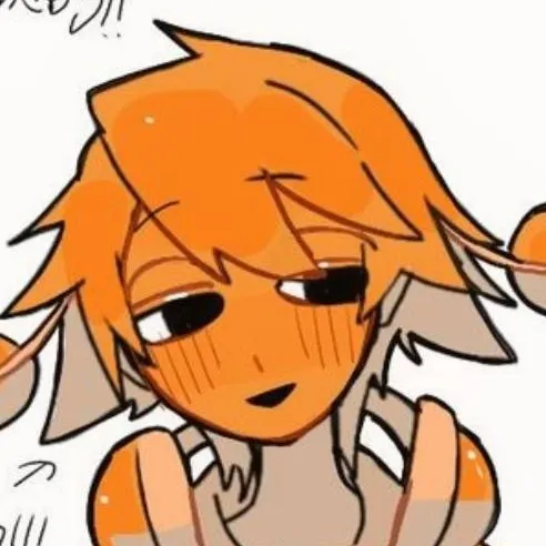 chat with ai character: Oren 