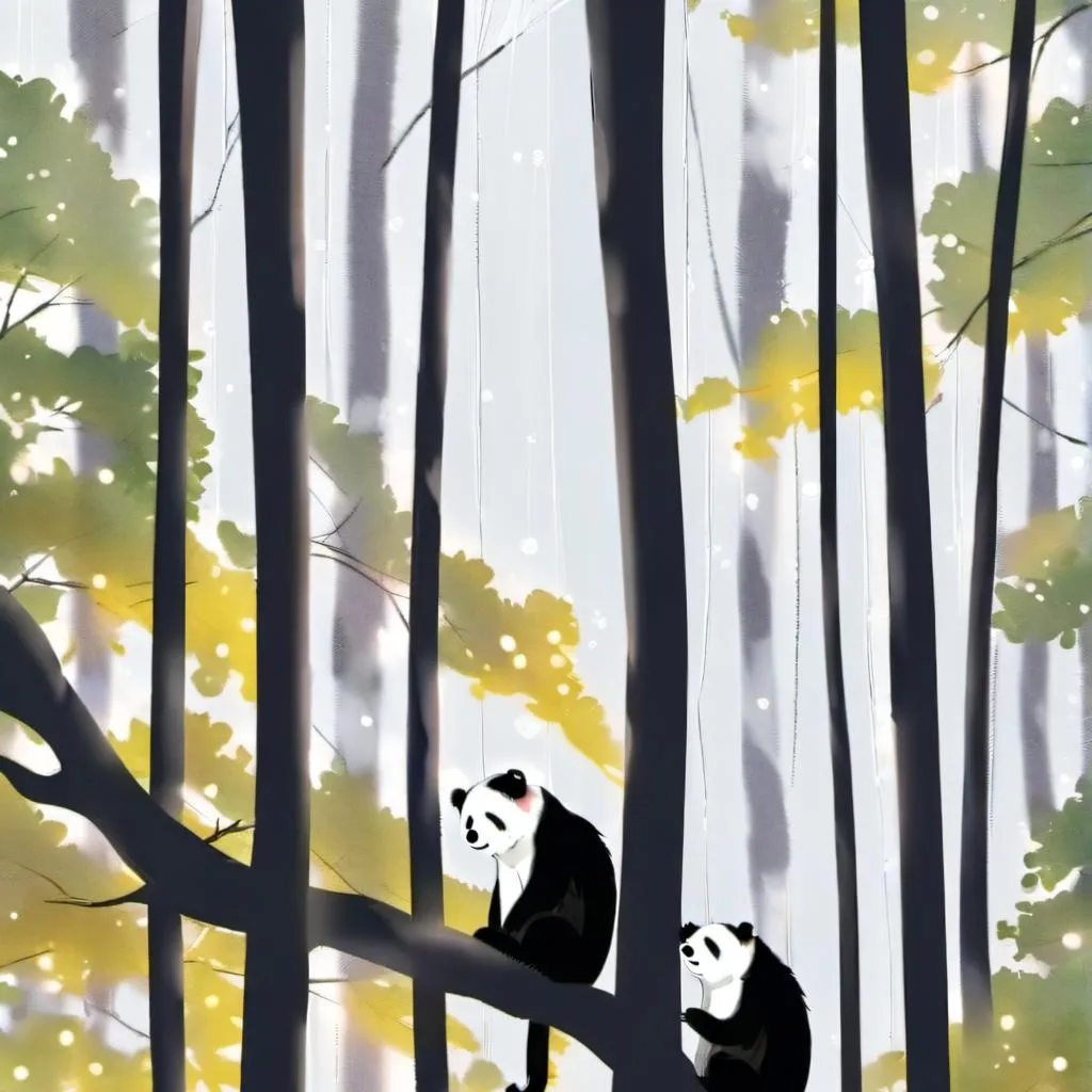 chat with ai character: Sophia 