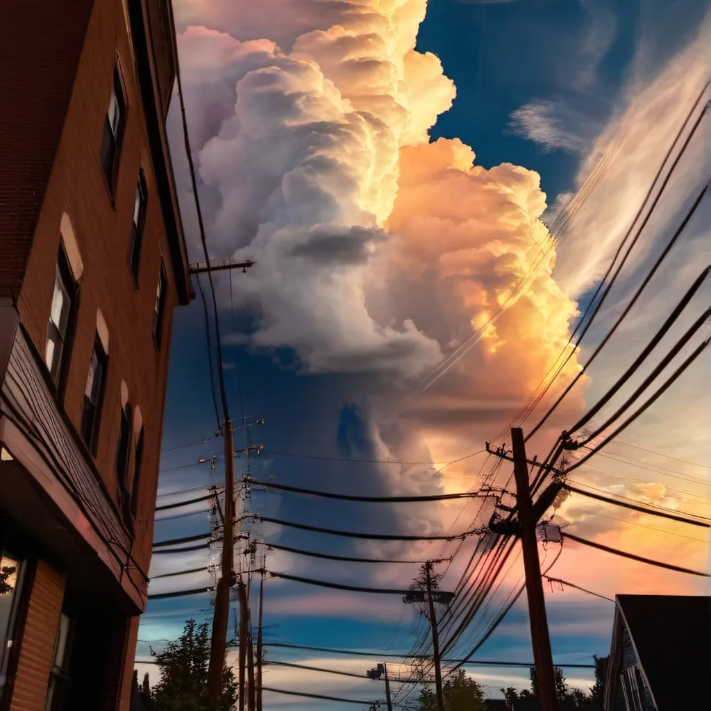 chat with ai character: MHA Sleepover 