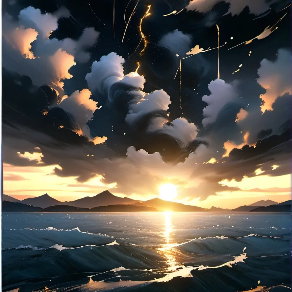 chat with ai character: Hazbin Hotel