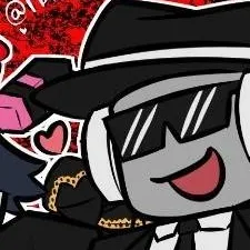 chat with ai character: Forsaken Sleepover