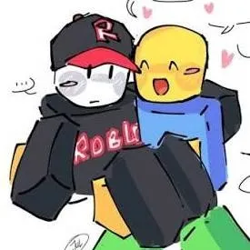 chat with ai character: Guest 666 and Noob