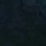chat with ai character: Forsaken Sleepover