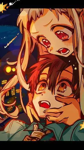 Talkie AI - Chat with amane Yugi
