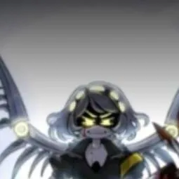 chat with ai character: marder droner 