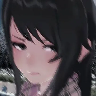 chat with ai character: Aishi, Ayano