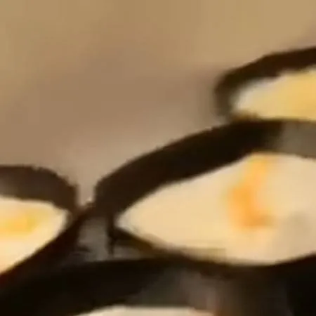 chat with ai character: ur FLOWEY