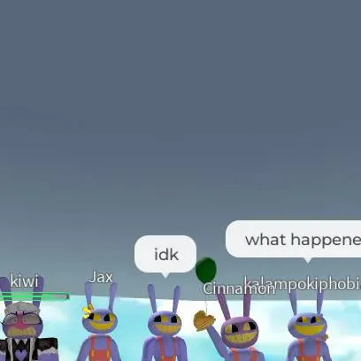 chat with ai character: U R ASTRO(DW)