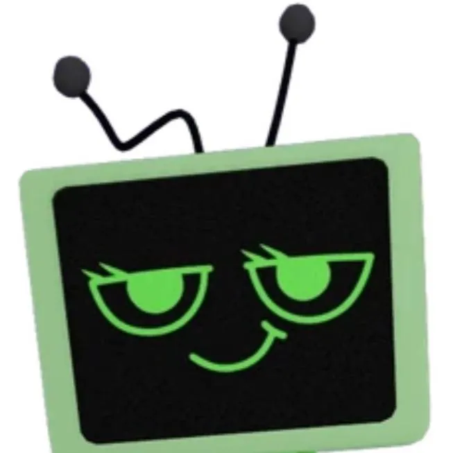 chat with ai character: vee's gameshow(DW)