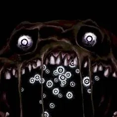 chat with ai character: pandemonium