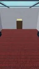 Talkie AI - Chat with Interminable Rooms
