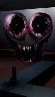 ai character: G-200 background