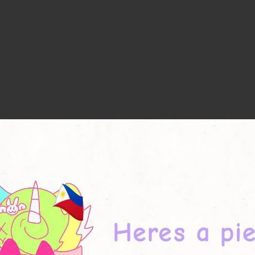 chat with ai character: 🩷🇵🇭🌈 Unibow 🌈✨🦄!!