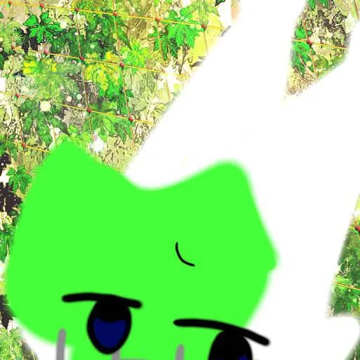 chat with ai character: Kiel