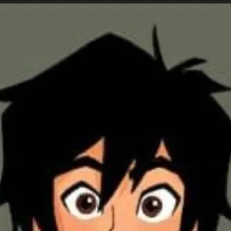 chat with ai character: Hiro Hamada