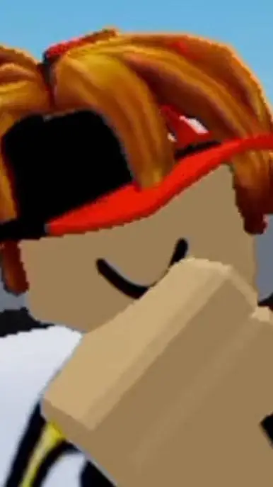 ai character: kaikiel_227 background