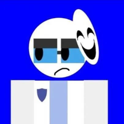 chat with ai character: Kyle