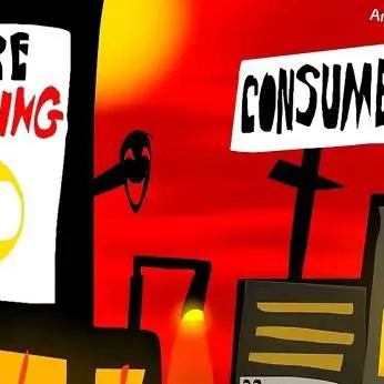 chat with ai character: SMILE CITY