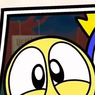 chat with ai character: Player