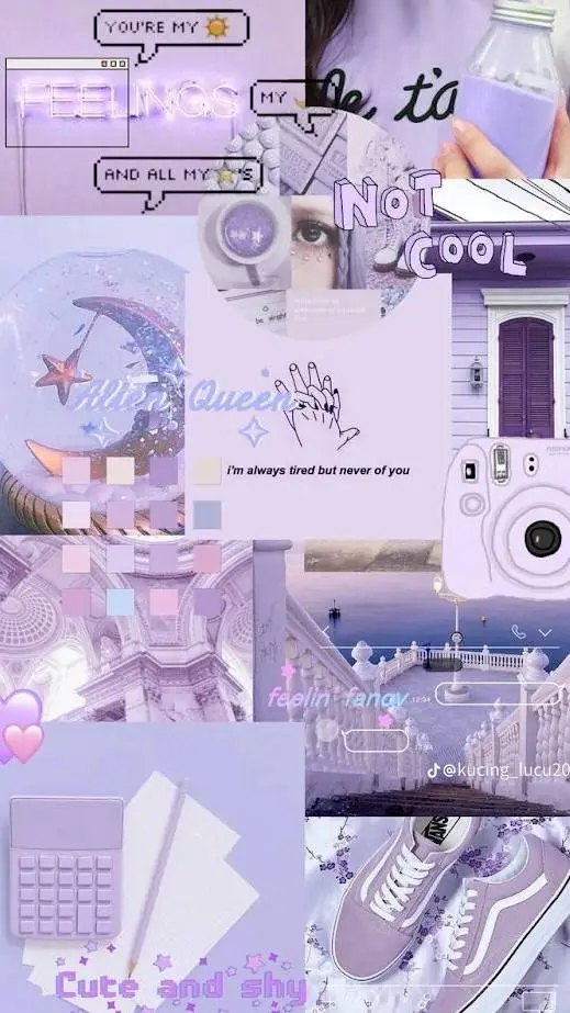 ai character: MHA hate you background