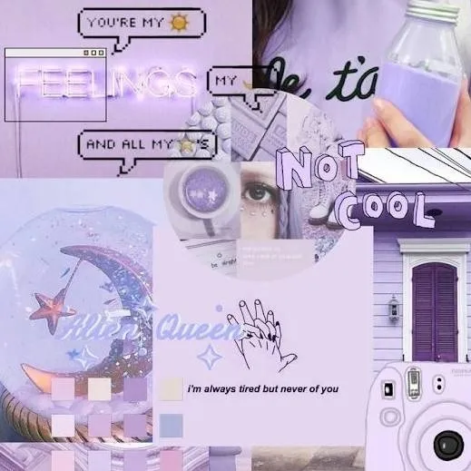 chat with ai character: MHA hate you