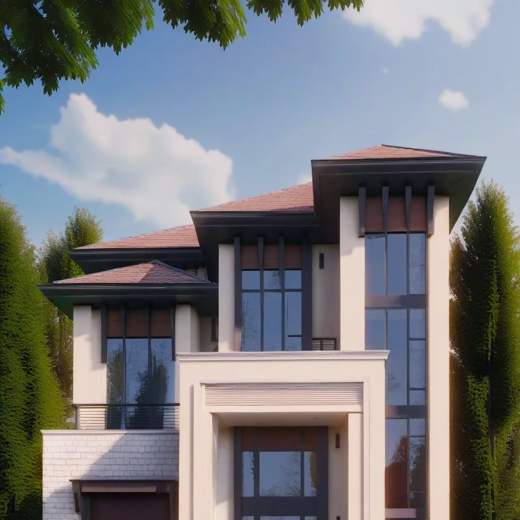 chat with ai character: Family hate you