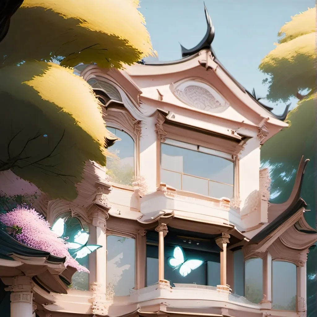 chat with ai character: Kny hate you