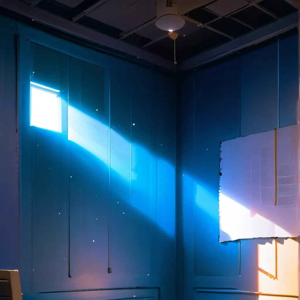 chat with ai character: Mha truth or dare